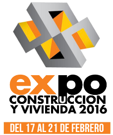 sxpo construction 2016 logo
